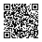 www.houseinfo.com.tw房屋網-文山區華廈-QRCode