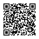 www.houseinfo.com.tw房屋網-文山區豪宅-QRCode