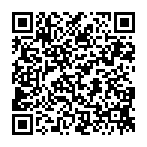 www.houseinfo.com.tw房屋網-文山區買房子-QRCode