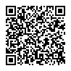 www.houseinfo.com.tw房屋網-文山區買房屋-QRCode