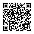 www.houseinfo.com.tw房屋網-文山區農舍-QRCode