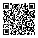 www.houseinfo.com.tw房屋網-文山區透天-QRCode