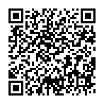 www.houseinfo.com.tw房屋網-文山區透天別墅-QRCode