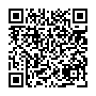 www.houseinfo.com.tw房屋網-文山區雅房-QRCode