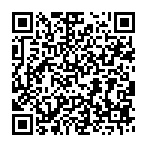 www.houseinfo.com.tw房屋網-文山區電梯大樓-QRCode