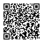 www.houseinfo.com.tw房屋網-文山區電梯華廈-QRCode