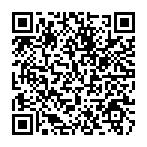 www.houseinfo.com.tw房屋網-文山區預售屋-QRCode