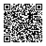 www.houseinfo.com.tw房屋網-文心加賀-台中西屯-QRCode