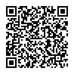 www.houseinfo.com.tw房屋網-文心森詠-台中南屯-QRCode