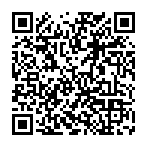www.houseinfo.com.tw房屋網-文筵美學-板橋建案-QRCode