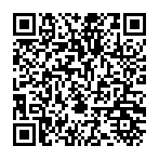 www.houseinfo.com.tw房屋網-文筵-板橋建案-QRCode