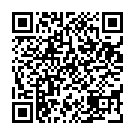 www.houseinfo.com.tw房屋網-文陽鑫桂冠-QRCode
