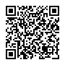 www.houseinfo.com.tw房屋網-文風翠庭-QRCode