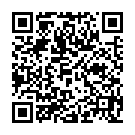 www.houseinfo.com.tw房屋網-文鼎大苑-QRCode