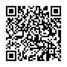 www.houseinfo.com.tw房屋網-新京典-QRCode