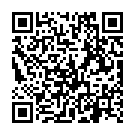 www.houseinfo.com.tw房屋網-新光和園-QRCode