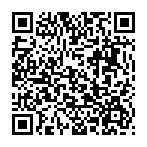 www.houseinfo.com.tw房屋網-新光MY LINE-左營建案-QRCode