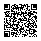www.houseinfo.com.tw房屋網-新化中古屋-QRCode