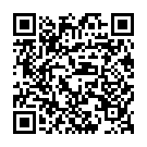 www.houseinfo.com.tw房屋網-新化住辦-QRCode
