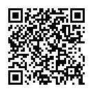 www.houseinfo.com.tw房屋網-新化公寓-QRCode