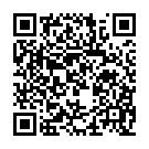 www.houseinfo.com.tw房屋網-新化區住辦-QRCode