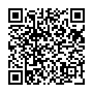 www.houseinfo.com.tw房屋網-新化區公寓-QRCode
