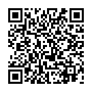 www.houseinfo.com.tw房屋網-新化區國宅-QRCode