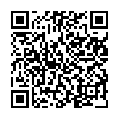 www.houseinfo.com.tw房屋網-新化區大廈-QRCode