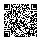 www.houseinfo.com.tw房屋網-新化區大樓-QRCode