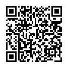 www.houseinfo.com.tw房屋網-新化區套房-QRCode