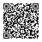 www.houseinfo.com.tw房屋網-新化區屋主自售-QRCode