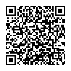 www.houseinfo.com.tw房屋網-新化區工業住宅-QRCode