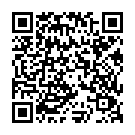 www.houseinfo.com.tw房屋網-新化區店住-QRCode
