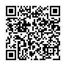 www.houseinfo.com.tw房屋網-新化區店面-QRCode