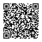 www.houseinfo.com.tw房屋網-新化區店面頂讓-QRCode