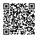 www.houseinfo.com.tw房屋網-新化區成屋-QRCode