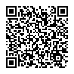 www.houseinfo.com.tw房屋網-新化區房子自售-QRCode