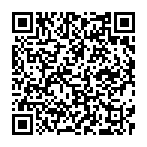 www.houseinfo.com.tw房屋網-新化區房屋自售-QRCode