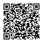 www.houseinfo.com.tw房屋網-新化區新成屋-QRCode