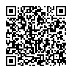 www.houseinfo.com.tw房屋網-新化區樓中樓-QRCode