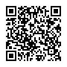 www.houseinfo.com.tw房屋網-新化區樓店-QRCode