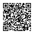 www.houseinfo.com.tw房屋網-新化區豪宅-QRCode