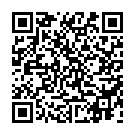 www.houseinfo.com.tw房屋網-新化區買屋-QRCode