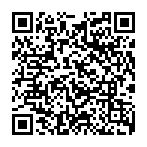 www.houseinfo.com.tw房屋網-新化區買房子-QRCode