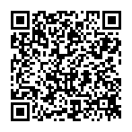 www.houseinfo.com.tw房屋網-新化區買房屋-QRCode