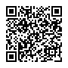 www.houseinfo.com.tw房屋網-新化區農舍-QRCode
