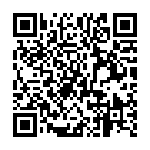 www.houseinfo.com.tw房屋網-新化區透天-QRCode