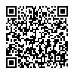 www.houseinfo.com.tw房屋網-新化區透天別墅-QRCode