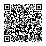 www.houseinfo.com.tw房屋網-新化區透天厝-QRCode