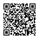 www.houseinfo.com.tw房屋網-新化區雅房-QRCode